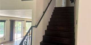8225 Woodland Prairie Avenue Gallery 34