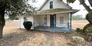 13738 Myers Lane South Gallery 1