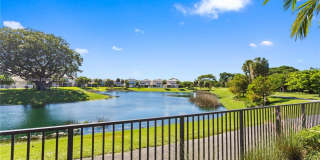 4022 Large Leaf Ln Gallery 51