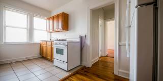 8001-09 S Ellis Ave Gallery 12