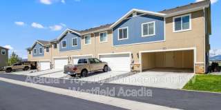 14838 S Trap Rock Way Gallery 1