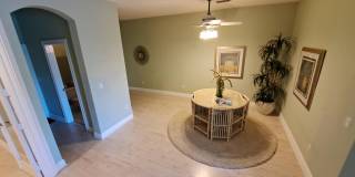 204 Shelley Lane Gallery 7