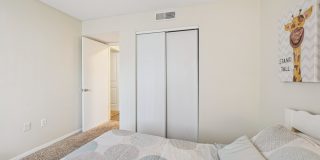 Sarasota South Gallery 14