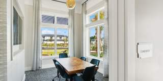 Ascend Clay Town Center Gallery 22