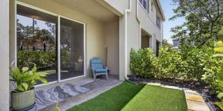 160 Bandol Street Gallery 43