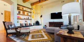 32 Camino de Colores Gallery 4