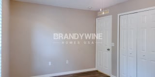 2564 Courtland Boulevard Gallery 38
