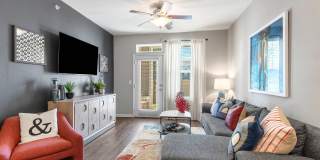 The Retreat Gallery 10