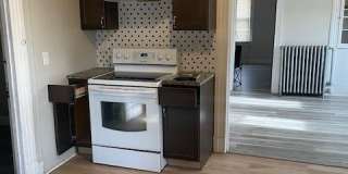 57-59 Blue Hills Avenue unit: 3 Gallery 3