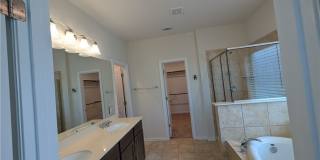 2241 Windswept Way Gallery 25
