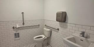 804 FRANKLIN Street Gallery 10