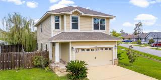 120 Brandywine - ONE MONTH FREE RENT! With a signed 13-month lease — free month applied to the last month. Ask for details. Offer expires 2/28/26. Gallery 1