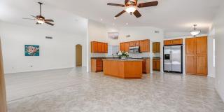 3081 N 148th Avenue Gallery 23