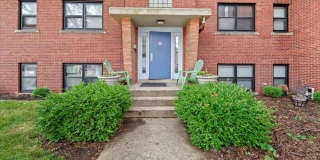 302 E 19th St - Unit 2B - $1,000.00/mo. Gallery 16