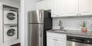 The Wynnewood Gallery 16