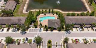 9973 Hound Chase Drive Gallery 35