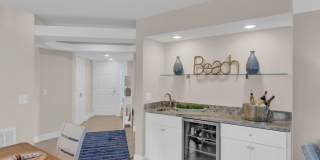 8880 N Sea Oaks Way unit: 208 Gallery 3