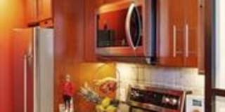 6 Edgerly Pl Gallery 13