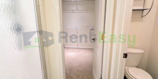 5006 Prestwick Street Gallery 23