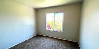 5146 Maplewood Gallery 11