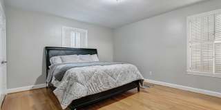 2108 48TH Street NW Gallery 12