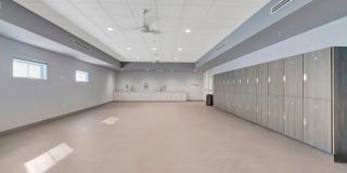 6193 Pointe Regal Circle Gallery 76