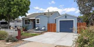 586 DEL MAR Gallery 6