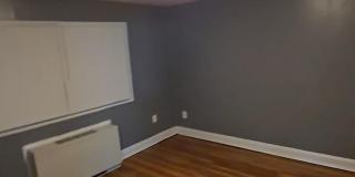 1009 CHILLUM Road Gallery 11