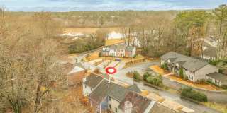 216 Flat Creek Court Gallery 25