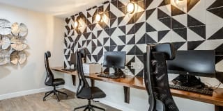 Avana River Ranch Gallery 11