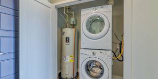 Maple and Main Gallery 13