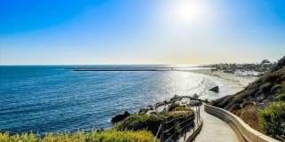 512 Jasmine Avenue Gallery 51