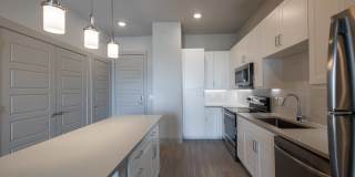 Domain at The Gate Gallery 49