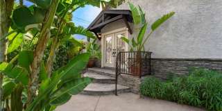 22020 Buena Ventura Gallery 33