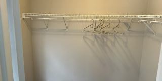 2730 Idaho Road Gallery 11