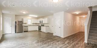 266 Christopher Street Extension Gallery 2