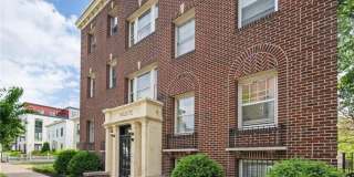 2733 Girard Avenue S 2733 Girard Avenue S Gallery 1