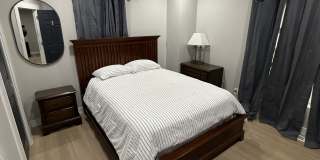 2327 Jackson St Gallery 1