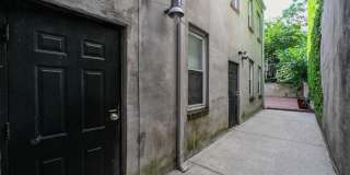 1712 THAMES Street Gallery 19