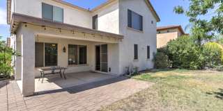 717 West Camino Tunera Gallery 42