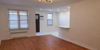19-16 150th Street unit: 2 Gallery 2