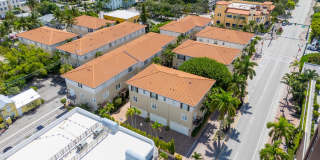 65 SE 5th Avenue Gallery 39