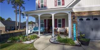 3028 Helmsman Drive Gallery 3