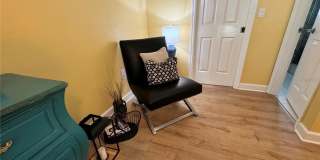 4884 MARSH FIELD ROAD Gallery 23