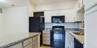 Legacy Park Gallery 10