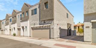 8283 N 22nd Dr Gallery 1