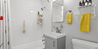 1274 Logan Gallery 8