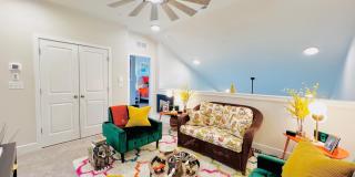3908 GLACIER BAY PL Gallery 30