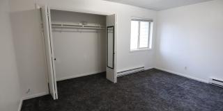 2 bed 1 Bath townhouse Gallery 22