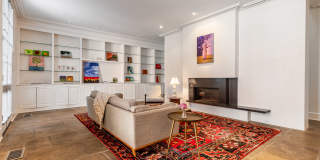 111 W Charlton St Gallery 10